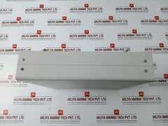 CT93473A/01 Overspeed Module, CT93484A/01 - Aeliya Marine Tech