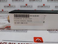 CT PLATON A10SS-CA261008 Flowmeter 20-270 L/H 20°C