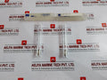 Ct Platon A10Ss-ca261008 Glass Tube For Flowmeter 20 To 270 L/H
