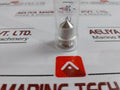 Ct Platon A10Ss-ca261008 Glass Tube For Flowmeter 20 To 270 L/H