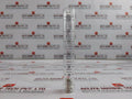 Ct Platon A10Ss-ca261008 Glass Tube For Flowmeter 20 To 270 L/H