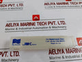 Ct Platon A10Ss-ca261008 Glass Tube For Flowmeter 20 To 270 L/H