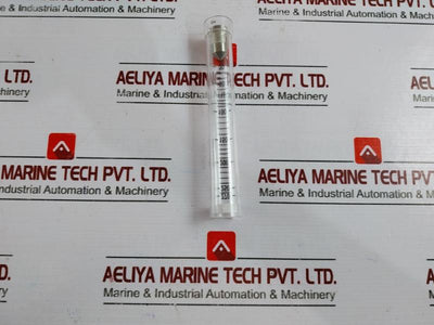 Ct Platon A10Ss-ca261008 Glass Tube For Flowmeter 20 To 270 L/H
