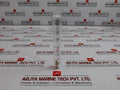 Ct Platon A10Ss-ca261008 Glass Tube For Flowmeter 20 To 270 L/H