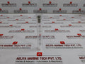 Ct Platon A10Ss-ca261008 Glass Tube For Flowmeter 20 To 270 L/H