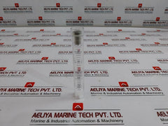 Ct Platon A10Ss-ca261008 Glass Tube For Flowmeter 20 To 270 L/H