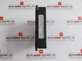 Ct/Vt Module General Electric Multilin Ur 8Nh 50/60Hz