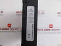 Ct/Vt Module General Electric Multilin Ur 8Nh 50/60Hz