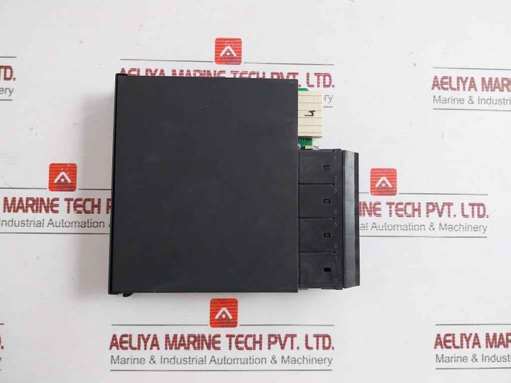 Ct/Vt Module General Electric Multilin Ur 8Nh 50/60Hz
