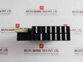 Ct/Vt Module General Electric Multilin Ur 8Nh 50/60Hz
