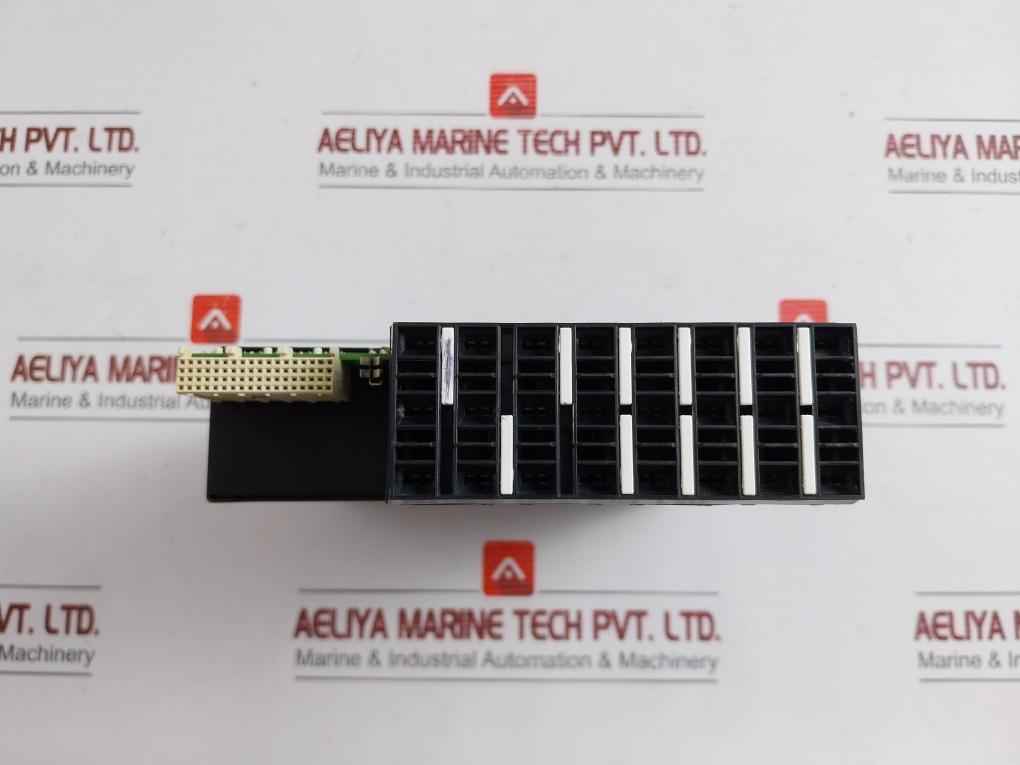 Ct/Vt Module General Electric Multilin Ur 8Nh 50/60Hz
