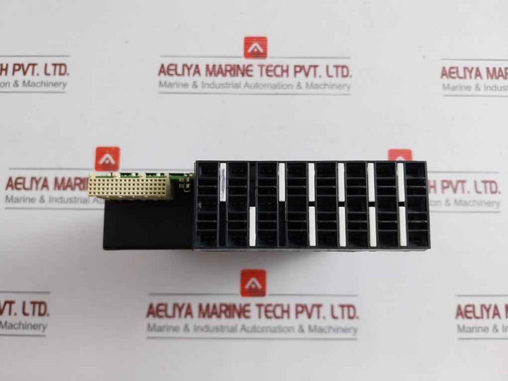 Ct/Vt Module General Electric Multilin Ur 8Nh 50/60Hz