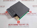 Ct/Vt Module General Electric Multilin Ur 8Nh 50/60Hz