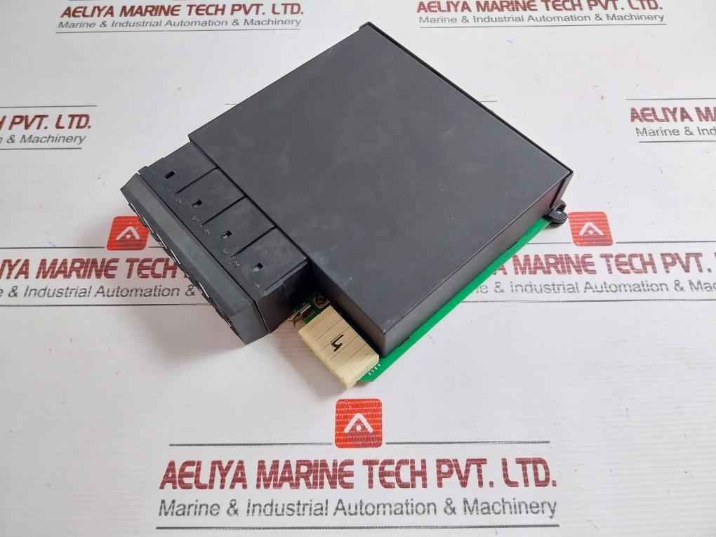 Ct/Vt Module General Electric Multilin Ur 8Nh 50/60Hz