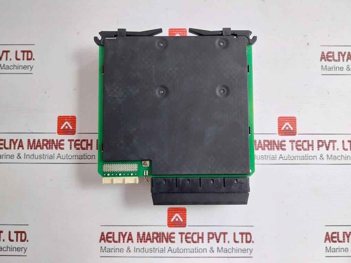 Ct/Vt Module General Electric Multilin Ur 8Nh 50/60Hz
