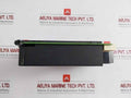 Ct/Vt Module General Electric Multilin Ur 8Nh 50/60Hz