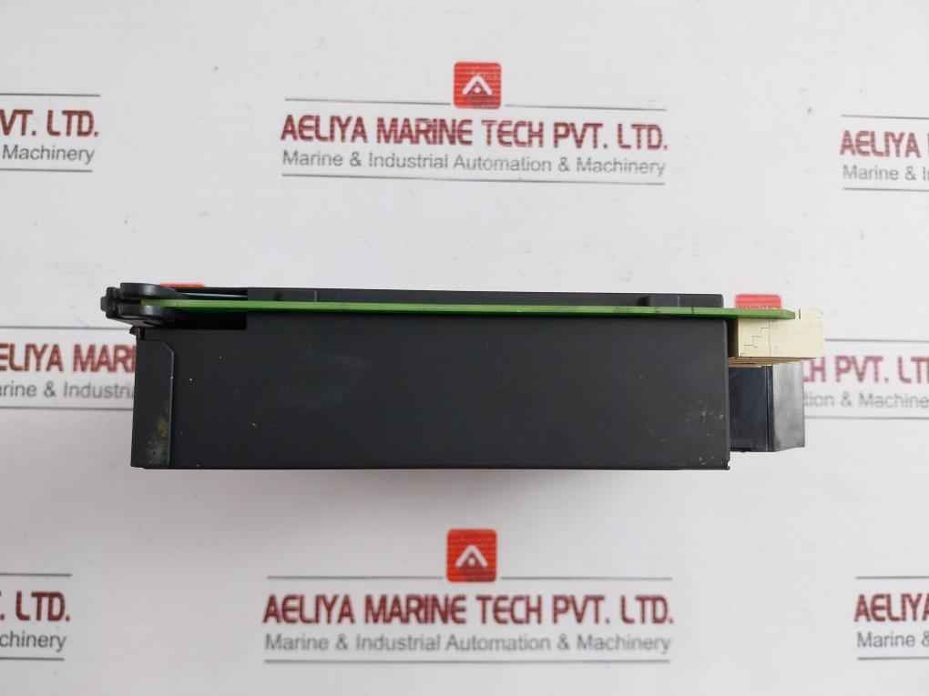 Ct/Vt Module General Electric Multilin Ur 8Nh 50/60Hz
