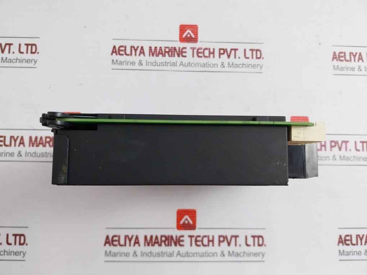 Ct/Vt Module General Electric Multilin Ur 8Nh 50/60Hz