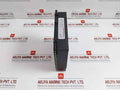 Ct/Vt Module General Electric Multilin Ur 8Nh 50/60Hz