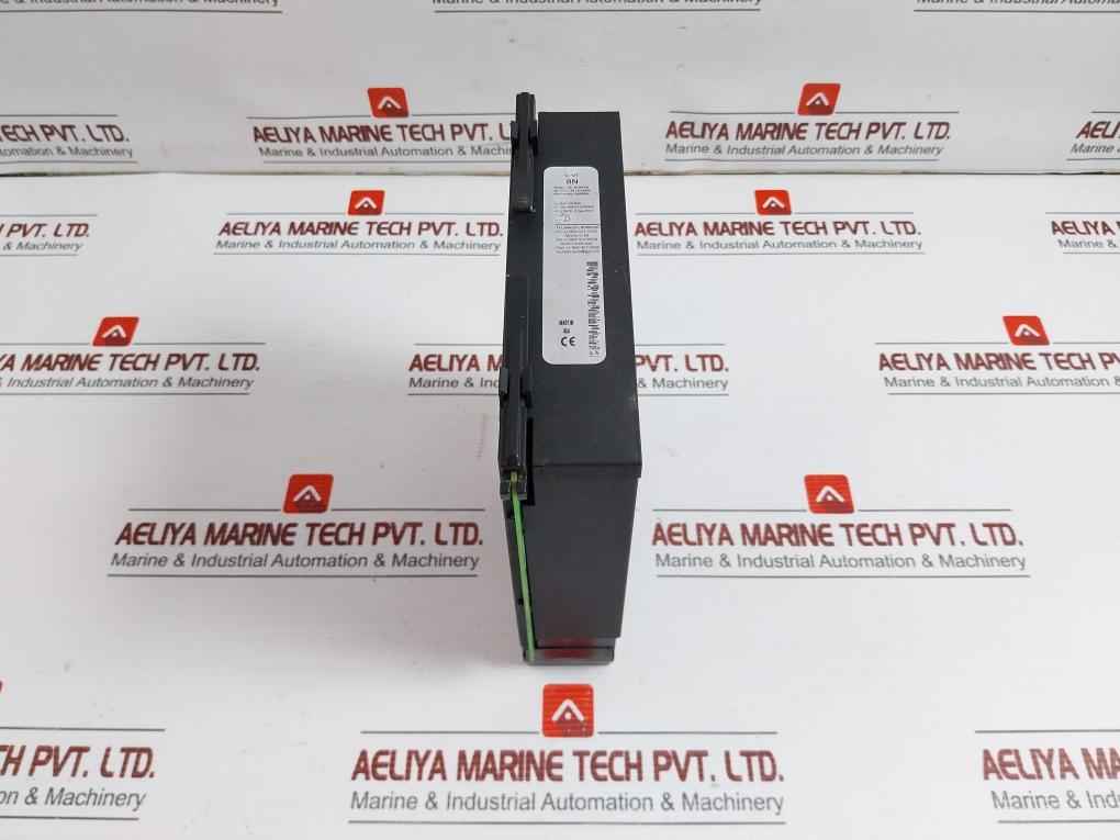 Ct/Vt Module General Electric Multilin Ur 8Nh 50/60Hz