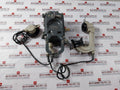 Cta1-3/A Maritime On-board Telephone 0161