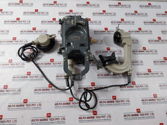 Cta1-3/A Maritime On-board Telephone 0161