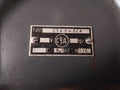 Cta1-3/A Maritime On-board Telephone 0161