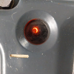Cta1-3/A Maritime On-board Telephone 0161