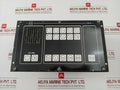 Ctb-10W-v3 Stento 24Vdc Operator Panel Control Unit