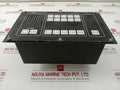 Ctb-10W-v3 Stento 24Vdc Operator Panel Control Unit