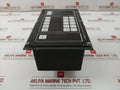 Ctb-10W-v3 Stento 24Vdc Operator Panel Control Unit