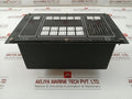 Ctb-10W-v3 Stento 24Vdc Operator Panel Control Unit