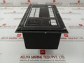 Ctb-10W-v3 Stento 24Vdc Operator Panel Control Unit