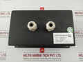 Ctb-10W-v3 Stento 24Vdc Operator Panel Control Unit