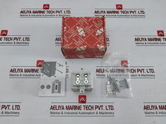 Ctd-2x.300.5a.Xxx Current Transformer By Carlo Gavazzi