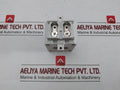 Ctd-2x.300.5a.Xxx Current Transformer By Carlo Gavazzi