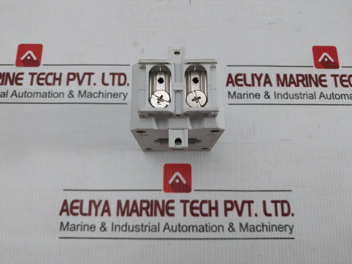 Ctd-2x.300.5a.Xxx Current Transformer By Carlo Gavazzi
