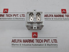 Ctd-2x.300.5a.Xxx Current Transformer By Carlo Gavazzi