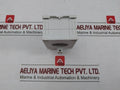 Ctd-2x.300.5a.Xxx Current Transformer By Carlo Gavazzi