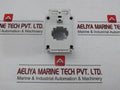Ctd-2x.300.5a.Xxx Current Transformer By Carlo Gavazzi