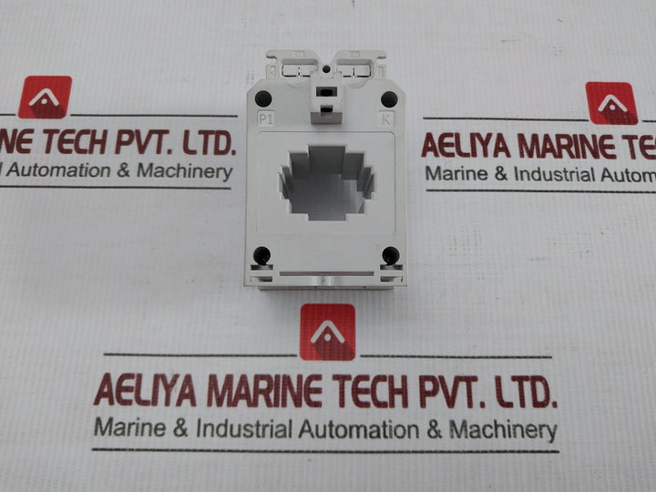 Ctd-2x.300.5a.Xxx Current Transformer By Carlo Gavazzi