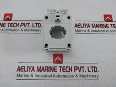 Ctd-2x.300.5a.Xxx Current Transformer By Carlo Gavazzi