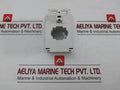 Ctd-2x.300.5a.Xxx Current Transformer By Carlo Gavazzi