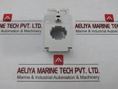 Ctd-2x.300.5a.Xxx Current Transformer By Carlo Gavazzi