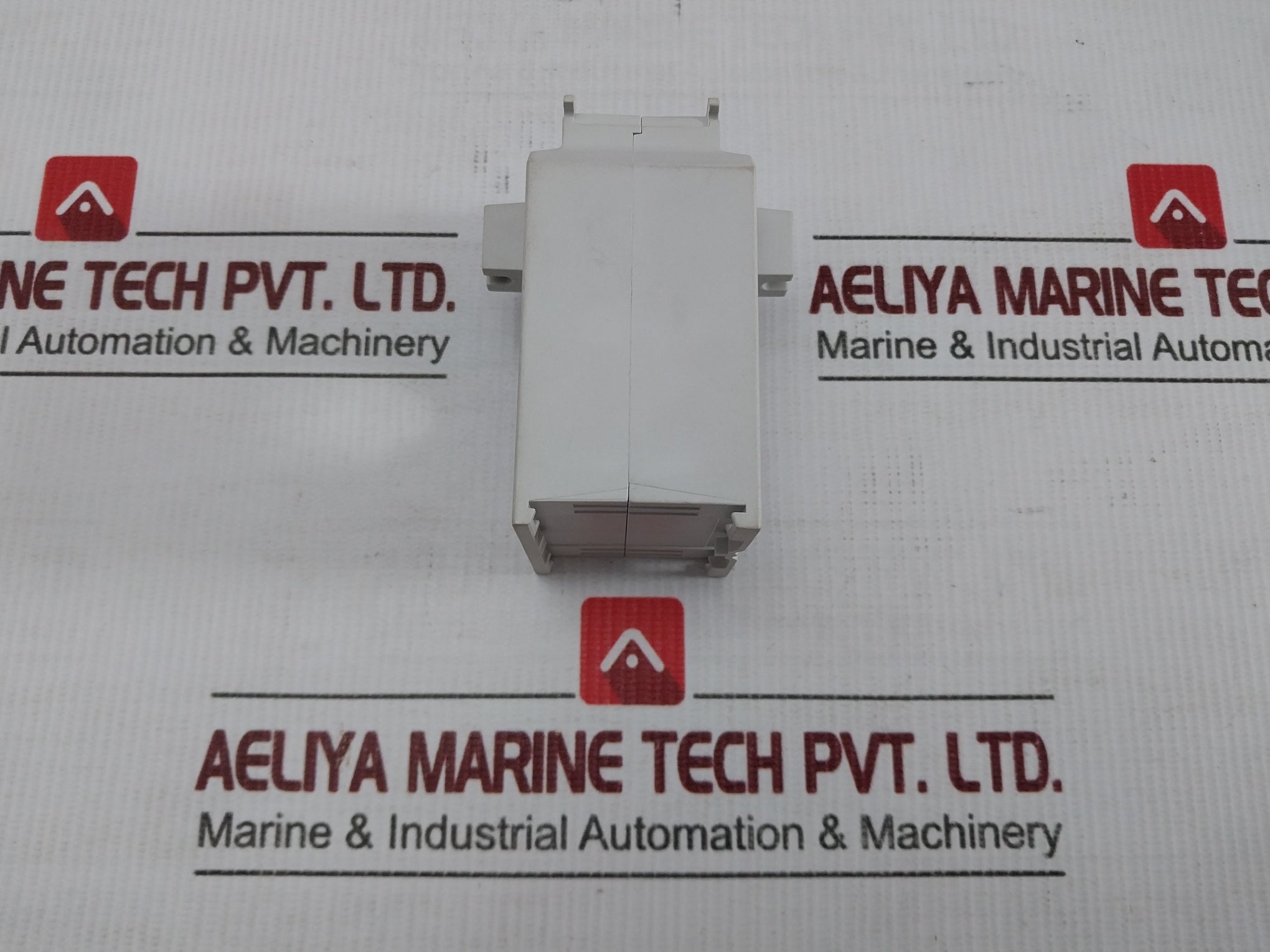 Ctd-2x.300.5a.Xxx Current Transformer By Carlo Gavazzi