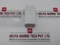 Ctd-2x.300.5a.Xxx Current Transformer By Carlo Gavazzi