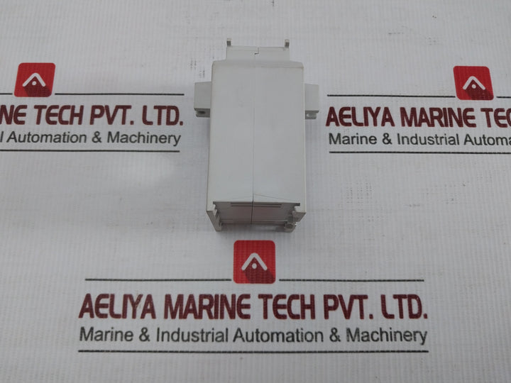Ctd-2x.300.5a.Xxx Current Transformer By Carlo Gavazzi