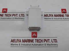 Ctd-2x.300.5a.Xxx Current Transformer By Carlo Gavazzi