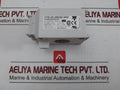 Ctd-2x.300.5a.Xxx Current Transformer By Carlo Gavazzi