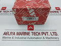 Ctd-2x.300.5a.Xxx Current Transformer By Carlo Gavazzi